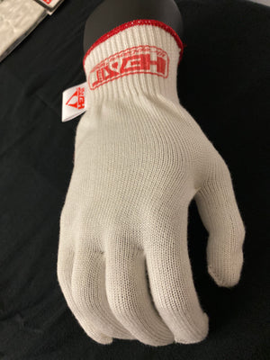 HEATGlove™ Tint Glove