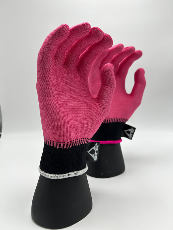 WrapGlove®️ GHOST PINK Women