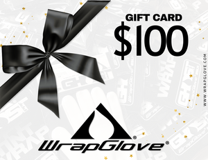 WrapGlove® E-Gift Card