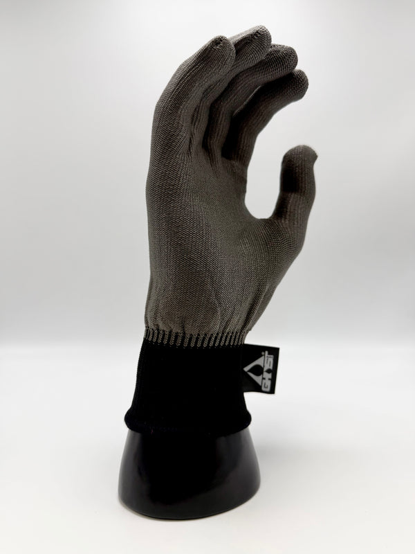 WrapGlove® GHOST® GRAY