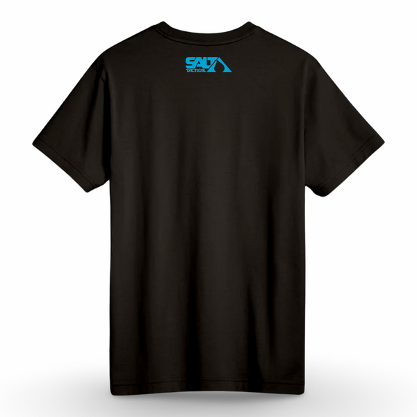 ★COOR★ Supima Cotton Semi-Overfit T-Shirt (Black) MUSINSA | COOR Supima Cotton Semi-Oversized Fit T-Shirt (Black)
