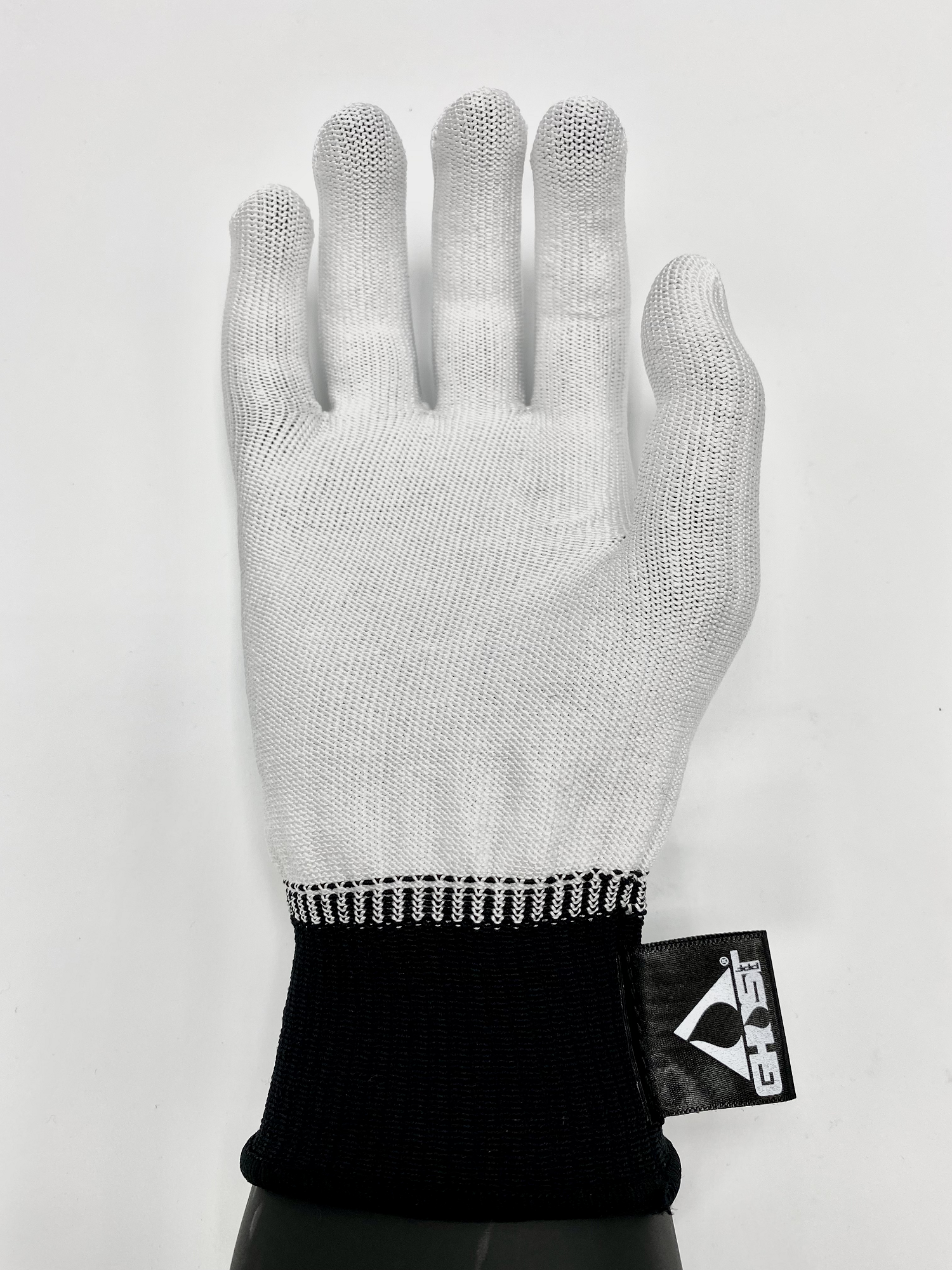Elite Wrappers Ghost Wrap Glove