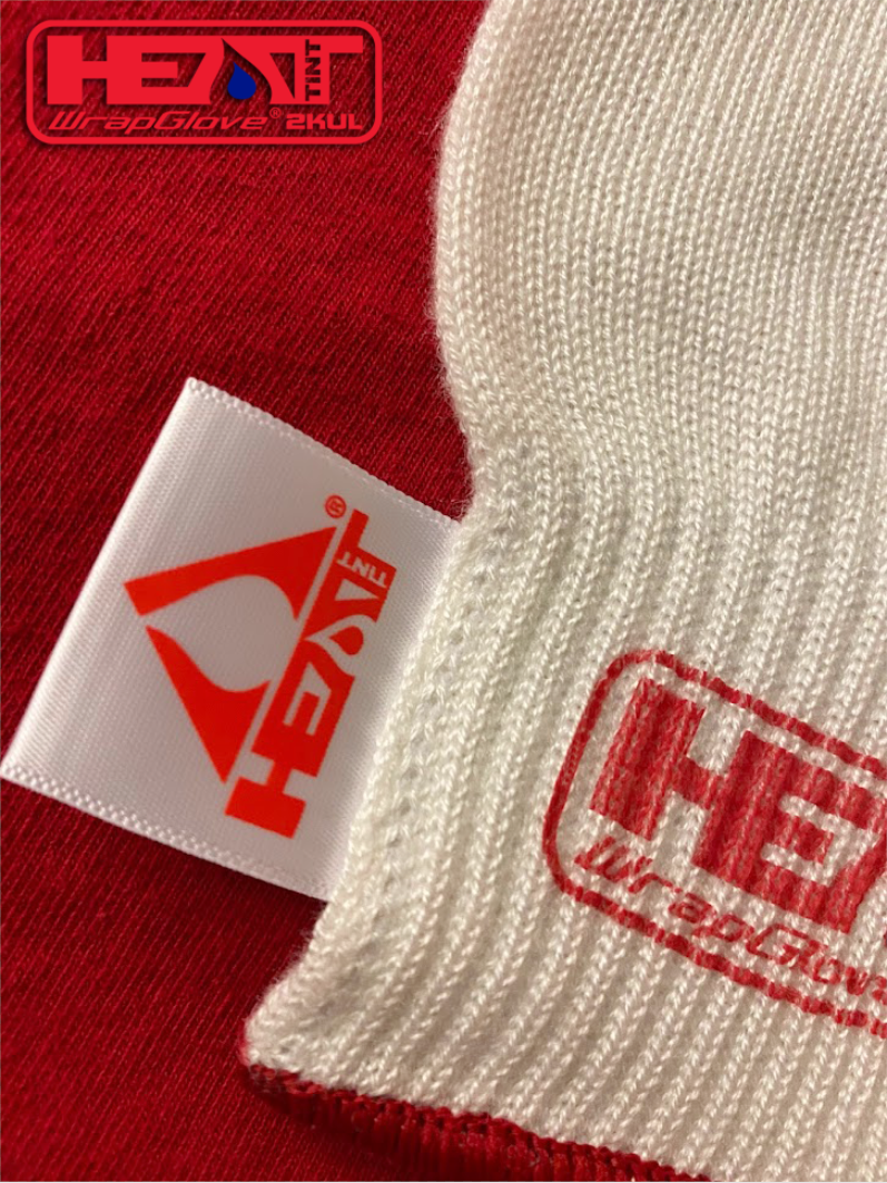 HEATGlove™ Tint Glove