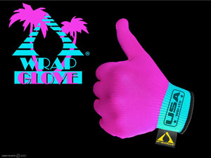 Miami Style WrapGlove® LTD