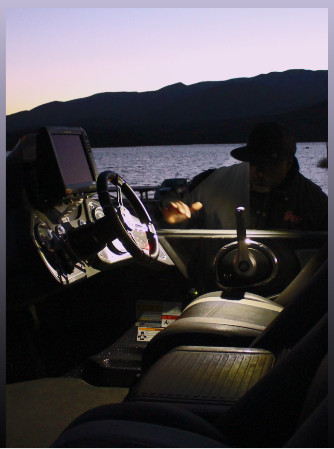 WrapHat™ LightHat AAA Batteries