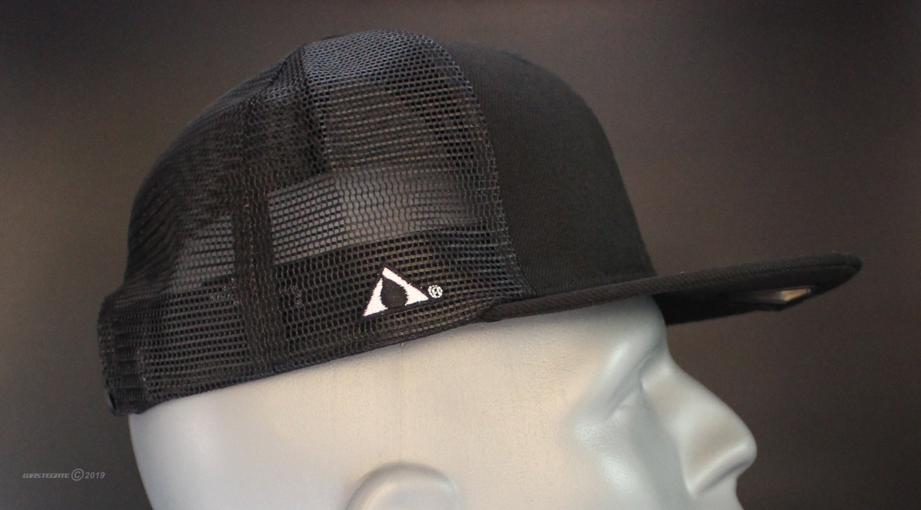 WrapHat™ LightHat AAA Batteries