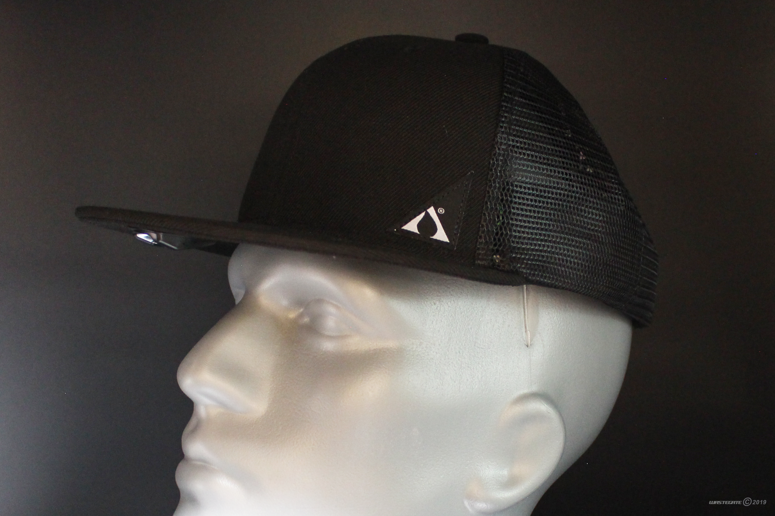 WrapHat™ LightHat AAA Batteries