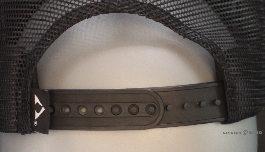 WrapHat™ LightHat AAA Batteries