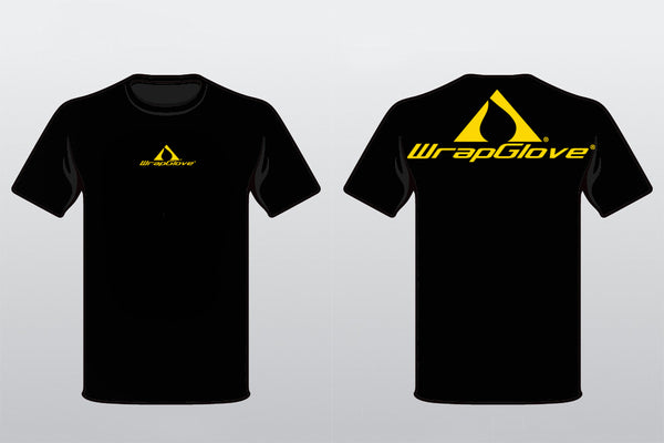 WrapGlove® T-Shirt 