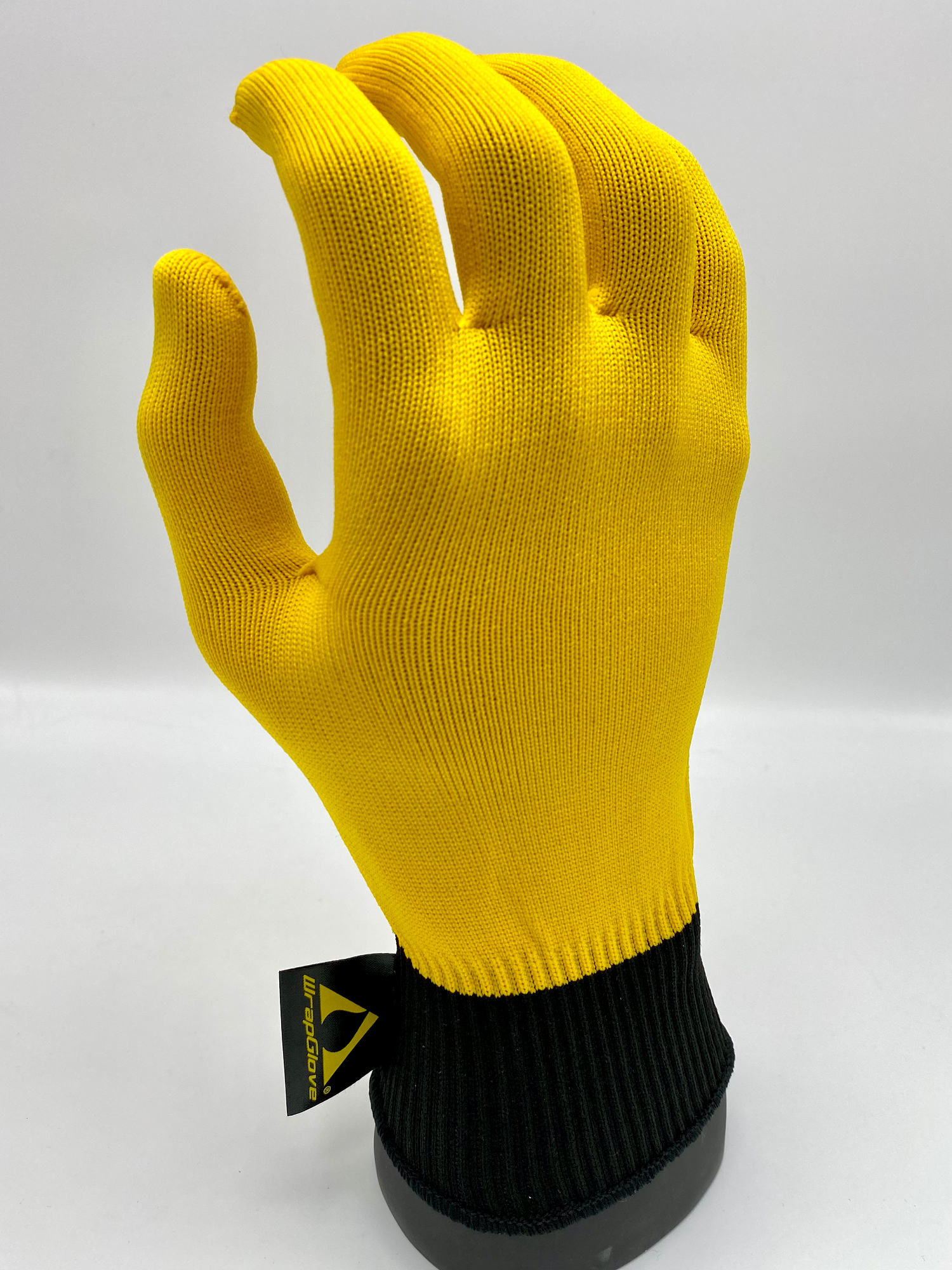 Vinyl Wrap Anti-Static Application Gloves Protection Wroking