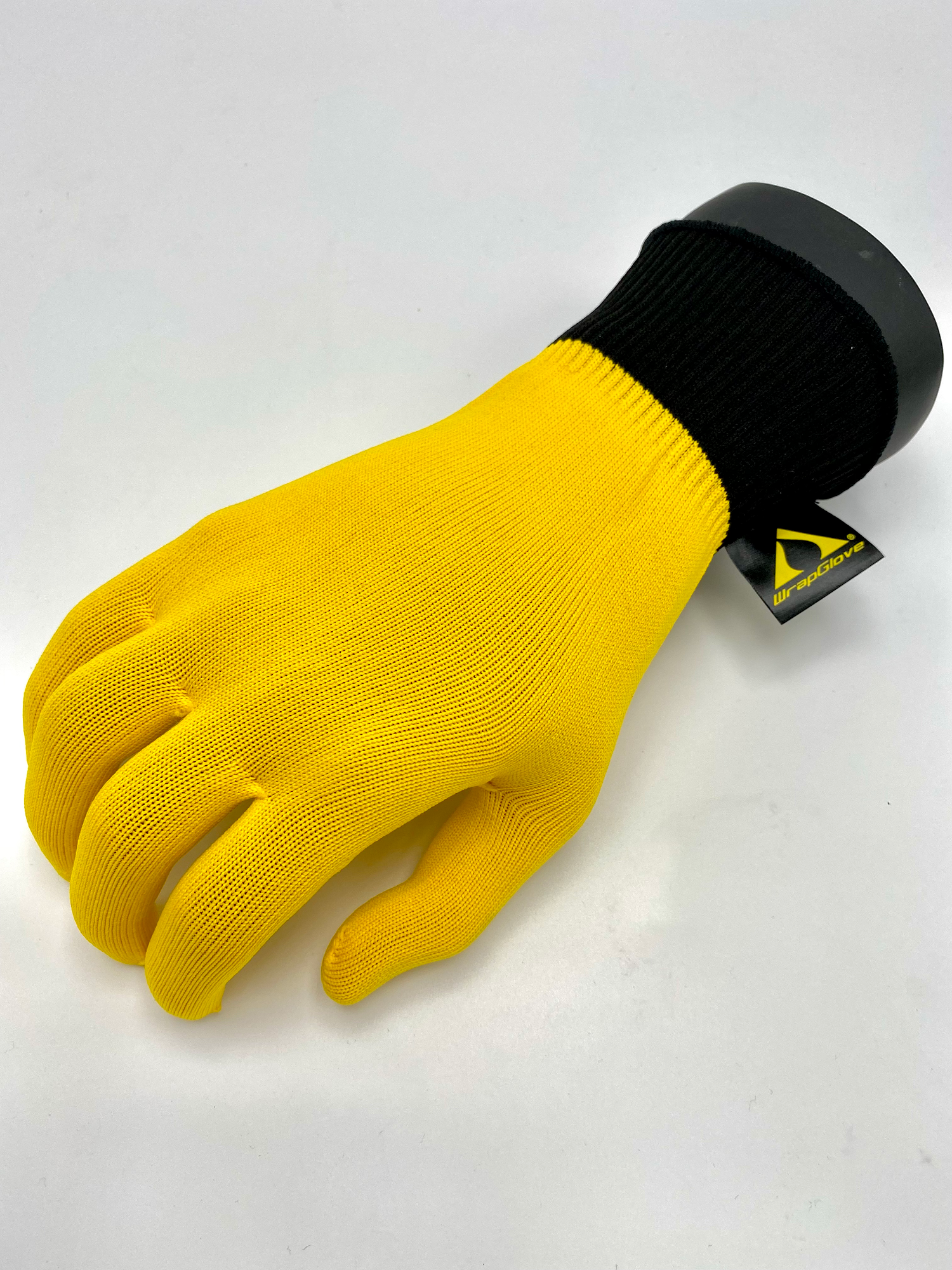 HEATGlove™ Tint Glove - WrapGlove®