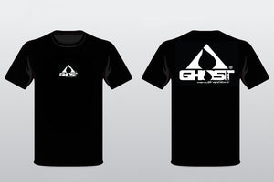 WrapGlove® Ghost T-Shirt