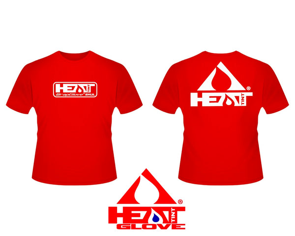 HEATGlove® T-shirt